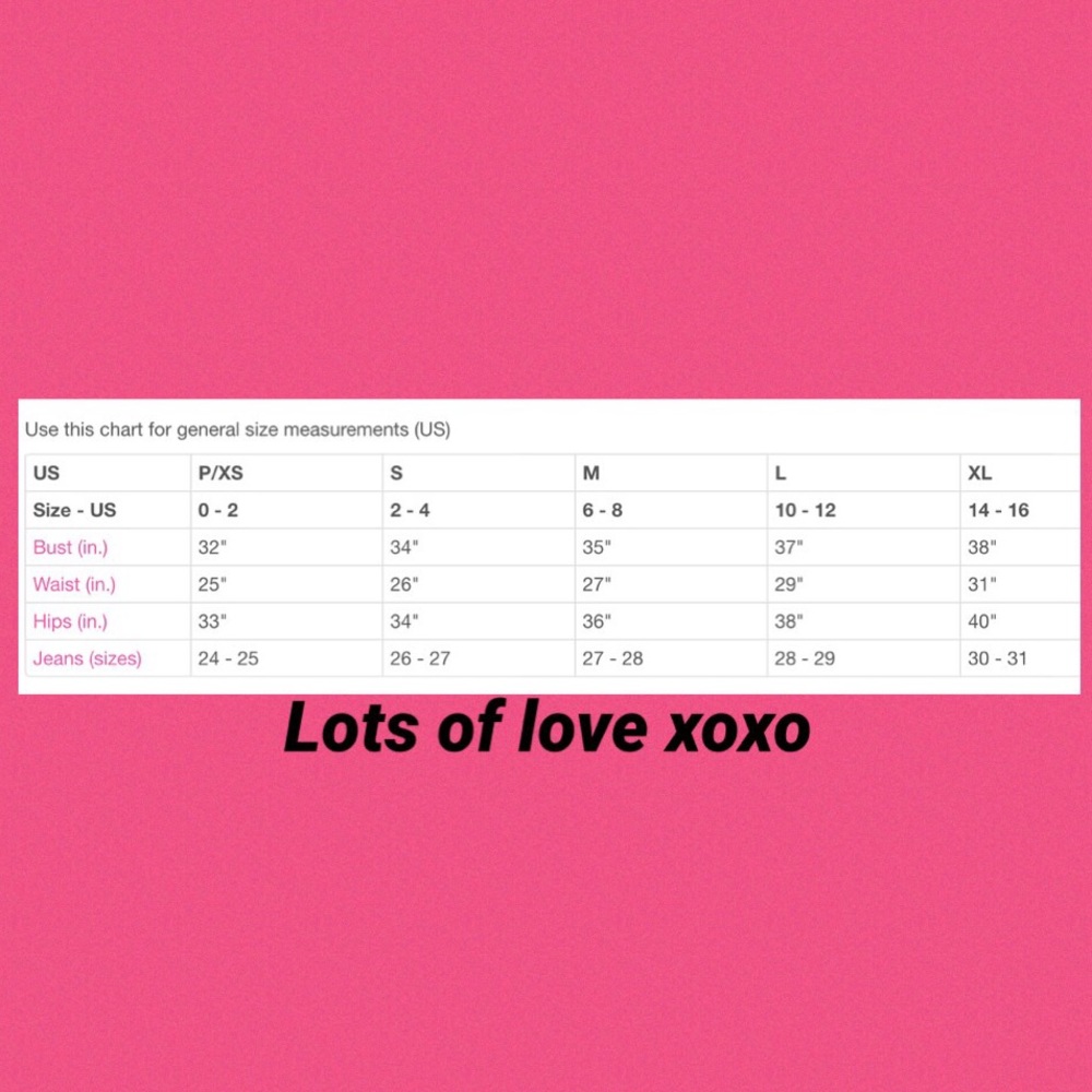 🎉HP🎉LAST 1 STRAPLESS BLACK/WHITE STRIPE JUMPSUIT - Picture 8 of 8